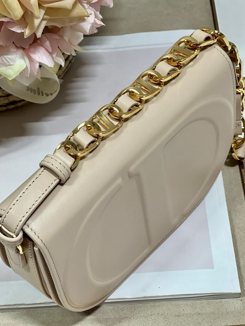 Christian Dior Other Bags